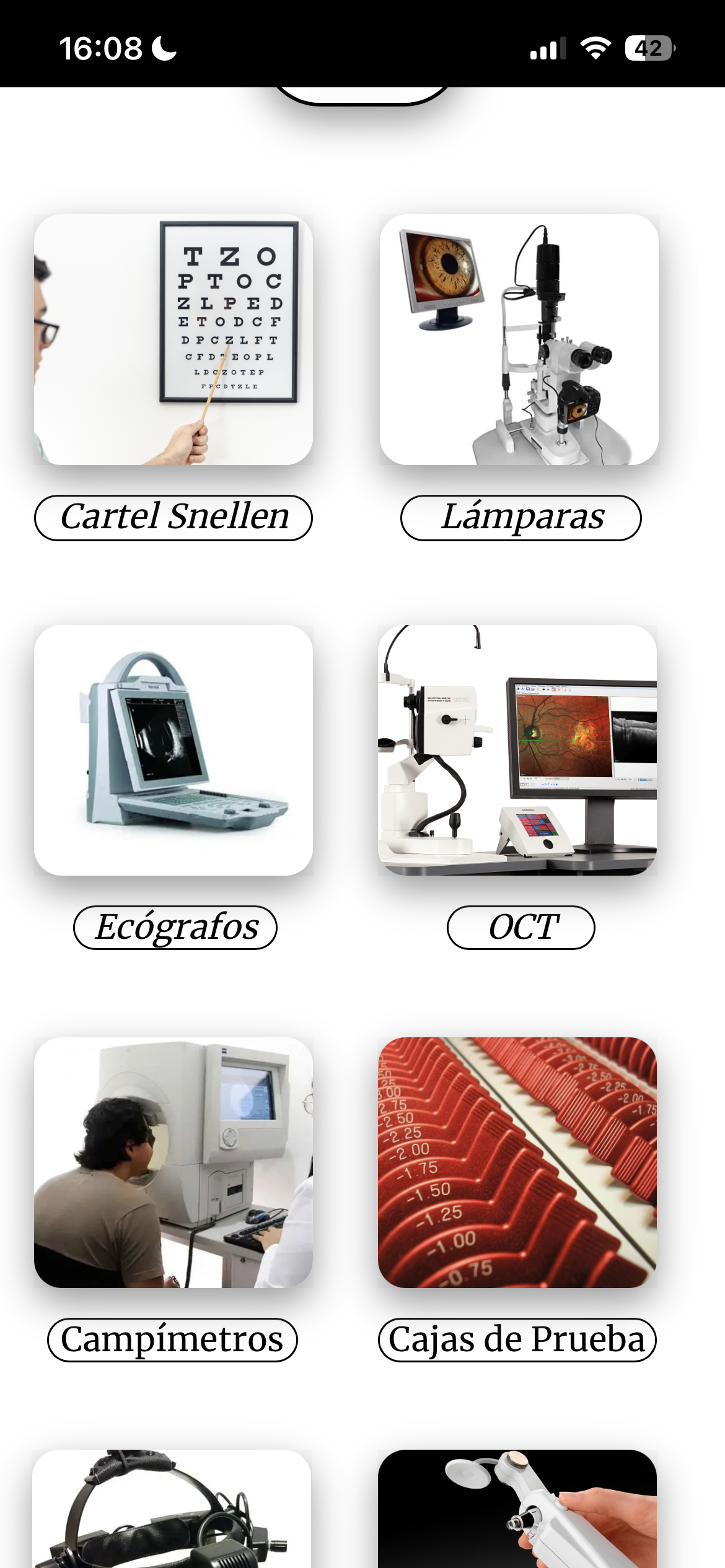 Pantalla 6